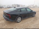 Kia K4 Lx 3KPFT4DEXSE042054 снимка