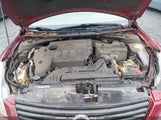 Nissan Altima 2.5 S 1N4AL21E18C181059 снимка