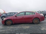 Nissan Altima 2.5 S 1N4AL21E18C181059 снимка