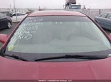 Nissan Altima 2.5 S 1N4AL21E18C181059 снимка