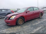Nissan Altima 2.5 S 1N4AL21E18C181059 снимка