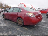 Nissan Altima 2.5 S 1N4AL21E18C181059 снимка
