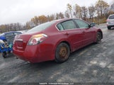 Nissan Altima 2.5 S 1N4AL21E18C181059 снимка