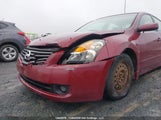 Nissan Altima 2.5 S 1N4AL21E18C181059 снимка