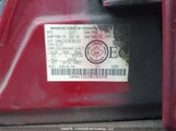 Nissan Altima 2.5 S 1N4AL21E18C181059 снимка