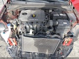 Hyundai Elantra Le 5NPD74LF5HH148454 снимка