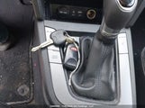 Hyundai Elantra Le 5NPD74LF5HH148454 снимка