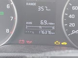 Hyundai Elantra Le 5NPD74LF5HH148454 снимка