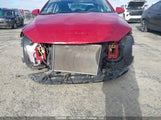 Hyundai Elantra Le 5NPD74LF5HH148454 снимка