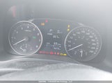 Hyundai Elantra Le 5NPD74LF5HH148454 снимка