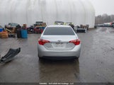 Toyota Corolla L/Le/Xle/Se/Xse 2T1BURHE9KC161750 fotografie