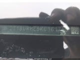 Toyota Corolla L/Le/Xle/Se/Xse 2T1BURHE9KC161750 photo