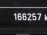Chevrolet Cruze Lt 3G1BE6SM7HS554582 снимка