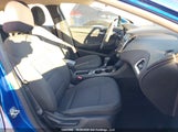 Chevrolet Cruze Lt 3G1BE6SM7HS554582 снимка