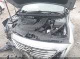 Hyundai Sonata Gl 5NPE24AF9GH379555 снимка