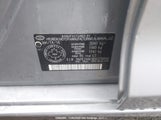 Hyundai Sonata Gl 5NPE24AF9GH379555 снимка