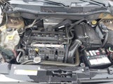 Dodge Caliber Sxt 1B3CB4HA0AD606390 снимка