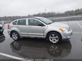 Dodge Caliber Sxt 1B3CB4HA0AD606390 снимка