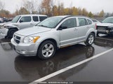 Dodge Caliber Sxt 1B3CB4HA0AD606390 снимка