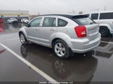 Dodge Caliber Sxt 1B3CB4HA0AD606390 снимка