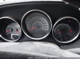 Dodge Caliber Sxt 1B3CB4HA0AD606390 fotografie
