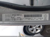Dodge Caliber Sxt 1B3CB4HA0AD606390 снимка