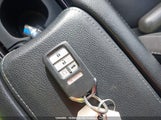 Honda Civic Touring 2HGFC1F91JH107005 снимка