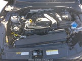 Volkswagen Jetta Se 3VWEX7BU5SM105172 снимка