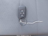 Volkswagen Jetta Se 3VWEX7BU5SM105172 снимка