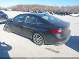 Volkswagen Jetta Se 3VWEX7BU5SM105172 снимка