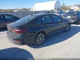 Volkswagen Jetta Se 3VWEX7BU5SM105172 снимка