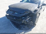 Volkswagen Jetta Se 3VWEX7BU5SM105172 снимка