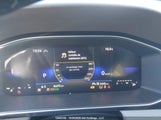 Volkswagen Jetta Se 3VWEX7BU5SM105172 снимка