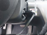 Hyundai Sonata Gl 5NPE24AF3HH460472 снимка