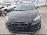 Subaru Crosstrek Sport JF2GTHSC5MH350339 photo