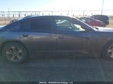 Dodge Charger Se 2C3CDXBG8DH718003 снимка
