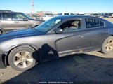 Dodge Charger Se 2C3CDXBG8DH718003 снимка