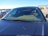 Dodge Charger Se 2C3CDXBG8DH718003 снимка