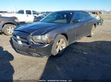 Dodge Charger Se 2C3CDXBG8DH718003 fotografie