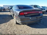 Dodge Charger Se 2C3CDXBG8DH718003 снимка