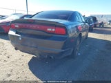 Dodge Charger Se 2C3CDXBG8DH718003 снимка