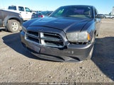 Dodge Charger Se 2C3CDXBG8DH718003 снимка