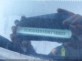 Dodge Charger Se 2C3CDXBG8DH718003 fotografie