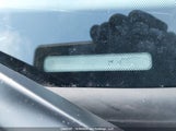 FORD F-150 LARIAT 1FTEW1EP4PF****** снимка
