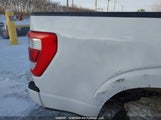 FORD F-150 LARIAT 1FTEW1EP4PF****** снимка