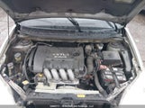 Toyota Matrix Xrs 2T1KY32E23C741563 снимка