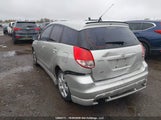 Toyota Matrix Xrs 2T1KY32E23C741563 снимка