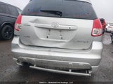 Toyota Matrix Xrs 2T1KY32E23C741563 снимка