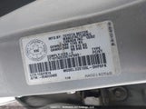 Toyota Matrix Xrs 2T1KY32E23C741563 снимка