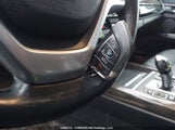 BMW X5 xDrive35I 5UXKR0C58G0S85206 снимка